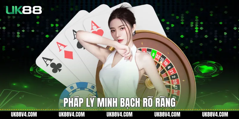 UK88 - Trang Chủ Đăng Nhập Uk88.com Không Chặn Tặng 88K Pháp lý minh bạch rõ ràng